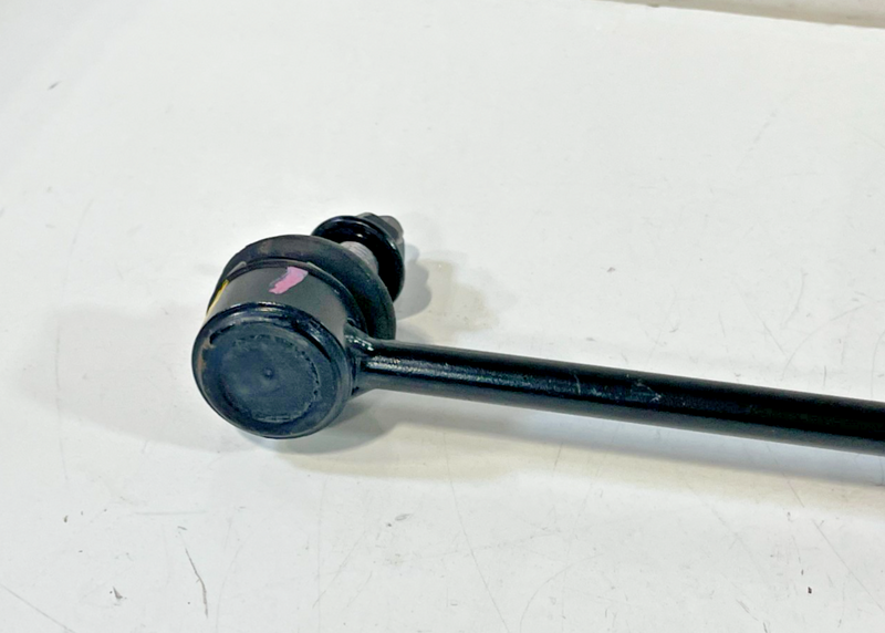 Load image into Gallery viewer, HYUNDAI SANTA FE PALISADE FRONT LH OR RH STABILIZER SWAY BAR END LINK # 101889