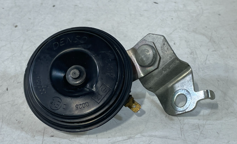 Load image into Gallery viewer, 2013 - 2020 INFINITI JX35 QX60 HIGH PITCH HORN SIGNAL ALARM 25605-3JA0A # 93093