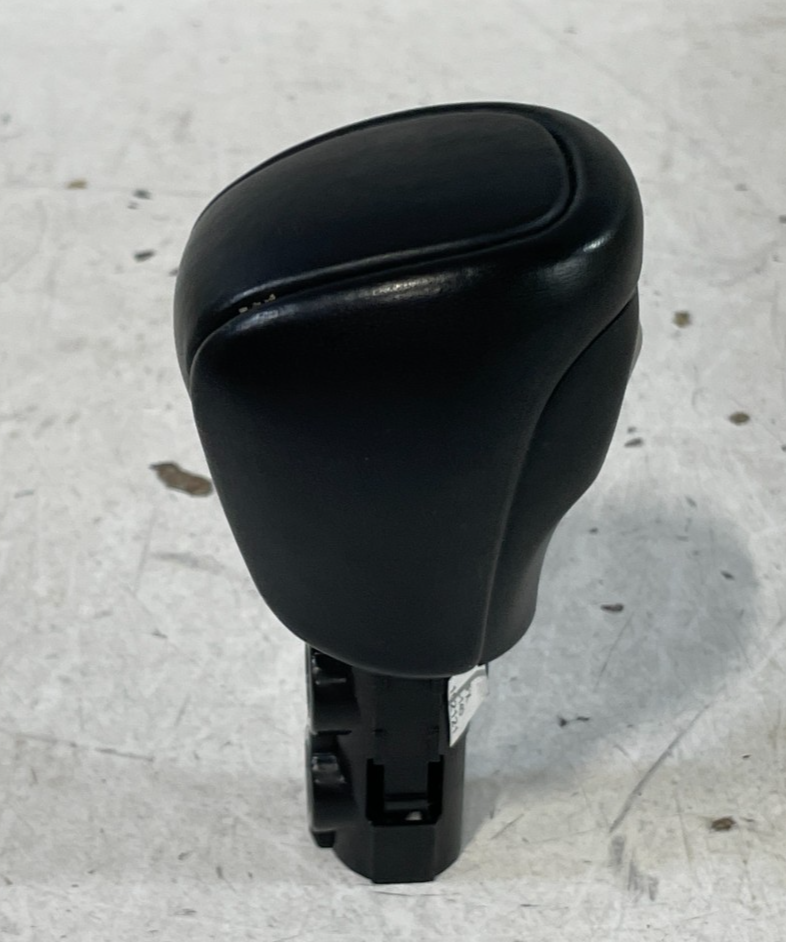 Load image into Gallery viewer, 2022-2025 HONDA CIVIC CR-V AUTO TRANSMISSION GEAR SHIFT SHIFTER KNOB # 100490