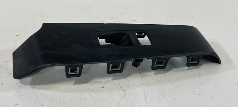 Load image into Gallery viewer, 2022-2025 HONDA CIVIC FRONT RIGHT PASSENGER SIDE WINDOW SWITCH BEZEL # 103130