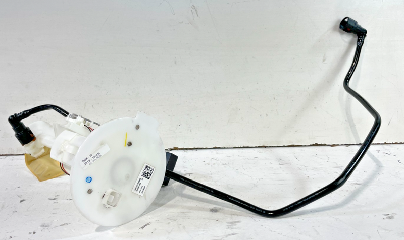 Load image into Gallery viewer, 2019-2025 ACURA RDX SECONDARY FUEL GAS TANK PUMP SENDING LEVEL UNIT # 101236