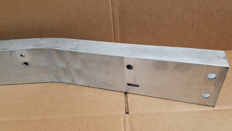 Load image into Gallery viewer, ⭐⭐ OEM INFINITI EX35 EX37 QX50 REAR BUMPER REINFORCEMENT CROSSMEMBER IMPACT BAR