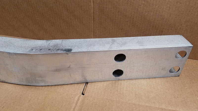 Load image into Gallery viewer, ⭐⭐ OEM INFINITI EX35 EX37 QX50 REAR BUMPER REINFORCEMENT CROSSMEMBER IMPACT BAR