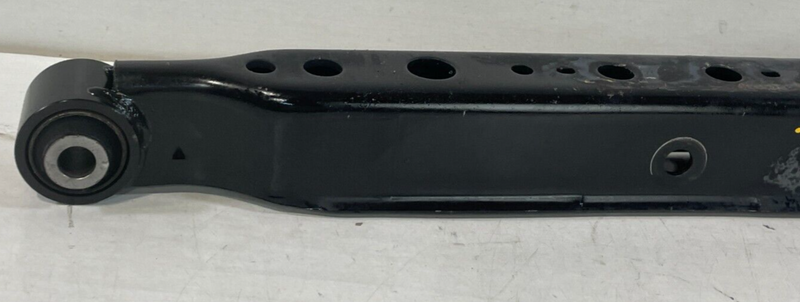 Load image into Gallery viewer, 08-23 NISSAN ROGUE ROGUE SPORT REAR LEFT SIDE LOWER TRAILING CONTROL ARM # 91602