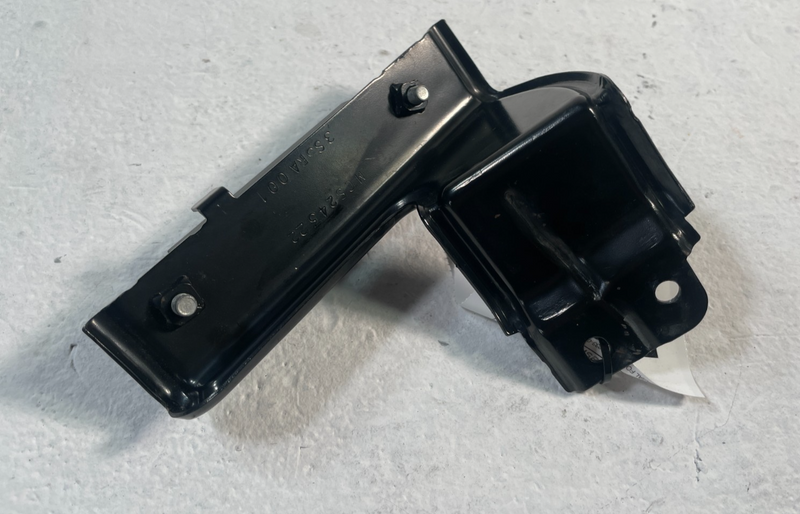 Load image into Gallery viewer, 14-25 ACURA INTEGRA FRONT RIGHT KEY LESS ENTRY ANTENNA RECEIVER MODULE # 106691