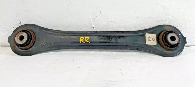 Load image into Gallery viewer, 22-25 HONDA CIVIC REAR LEFT OR RIGHT SIDE SUSPENSION LOWER CONTROL ARM # 89554