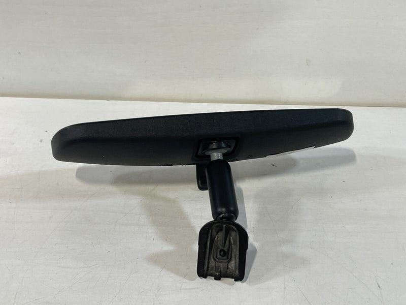 Load image into Gallery viewer, 15-22 HONDA HR-V FIT CIVIC ACCORD CR-V REAR VIEW MIRROR W/O AUTO DIMMING # 90936