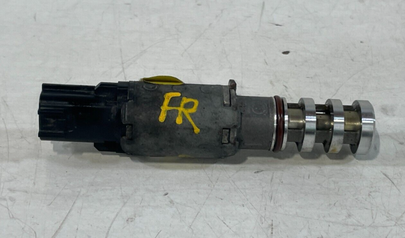 Load image into Gallery viewer, 2015 - 2019 INFINITI Q50 Q60 QX60 QX80 TIMING VARIABLE VALVE SOLENOID # 91932