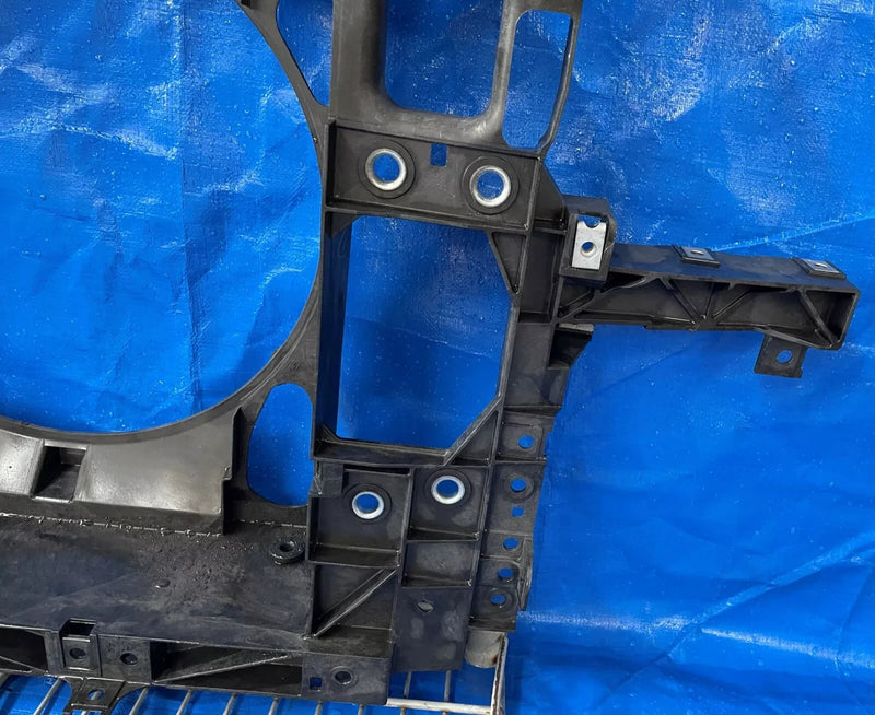 Load image into Gallery viewer, INFINITI G25 G35 G37 Q40 Q60 RADIATOR CORE SUPPORT 2007-2015 # ML3-RS419
