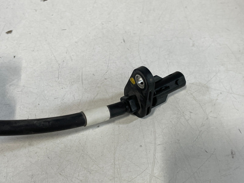 Load image into Gallery viewer, 2019-2025 GENESIS G70 REAR LEFT DRIVER SIDE ABS WHEEL SPEED SENSOR # 96691
