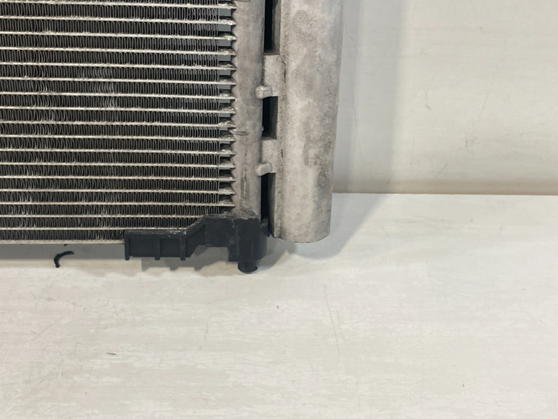 Load image into Gallery viewer, 16-20 INFINITI Q50 17-20 Q60 AC A/C CONDENSER ASSEMBLY 92100-5CF0A 3.0L # 92029