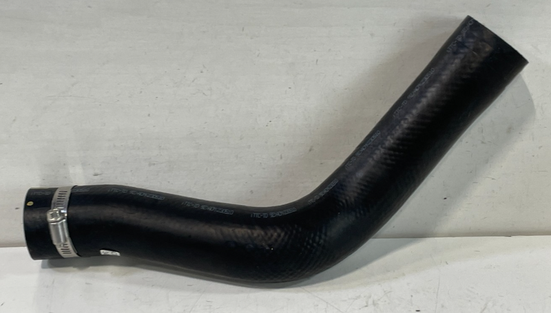 Load image into Gallery viewer, 22-25 HONDA ACCORD CIVIC ENGINE INTERCOOLER OUTLET HOSE TUBE PIPE 1.5L # 103459