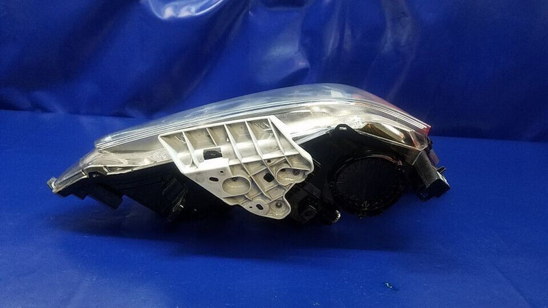 Load image into Gallery viewer, 13-15 NISSAN ALTIMA LEFT SIDE HALOGEN HEADLIGHT HEADLAMP NON AFS # IG17-HDS747
