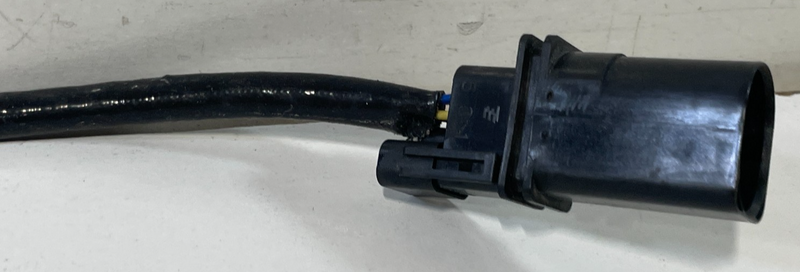 Load image into Gallery viewer, 2021-2025 HYUNDAI SANTA FE TUCSON ENGINE OXYGEN O2 LAMBDA SENSOR 2.5L # 101437