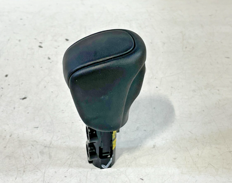 Load image into Gallery viewer, 2022-2025 HONDA CIVIC CR-V AUTOMATIC TRANSMISSION GEAR SHIFT SHIFTER KNOB #98574
