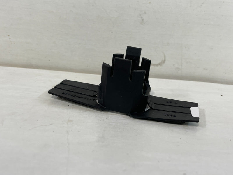 Load image into Gallery viewer, 2015-2020 INFINITI Q70 BUMPER BACK UP PARKING SENSOR BRACKET COVER # 89650
