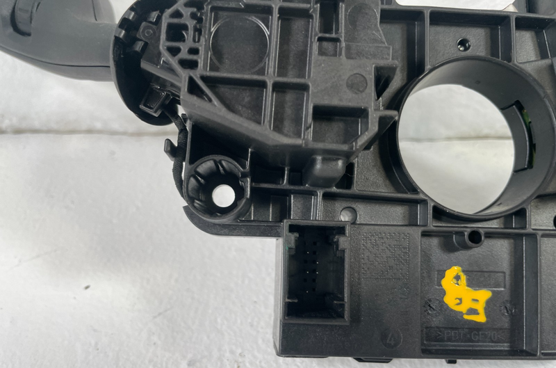 Load image into Gallery viewer, 2020 - 2025 BMW G82 M4 M440i M3 X6 i4 STEERING COLUMN WIPER TURN SIGNAL # 105629