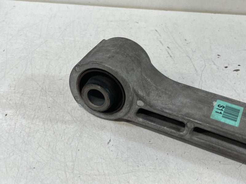 Load image into Gallery viewer, 19-25 HYUNDAI SANTA FE PALISADE ENGINE MOTOR MOUNT TORQUE ARM ROLL ROD # 100251