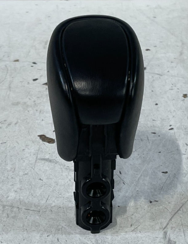 Load image into Gallery viewer, 2022-2025 HONDA CIVIC CR-V AUTO TRANSMISSION GEAR SHIFT SHIFTER KNOB # 100490