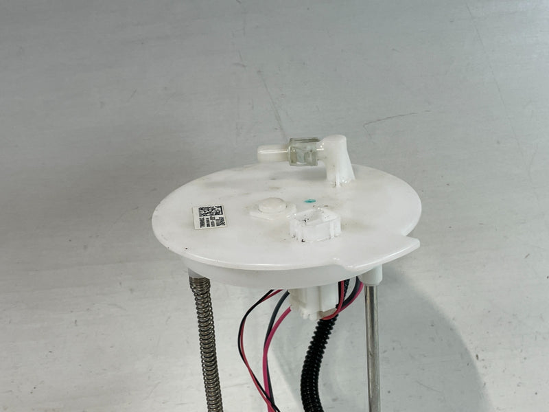 Load image into Gallery viewer, 20-26 HONDA CR-V FUEL GAS TANK PUMP SENDING UNIT MODULE KA292100-9292 # 102672