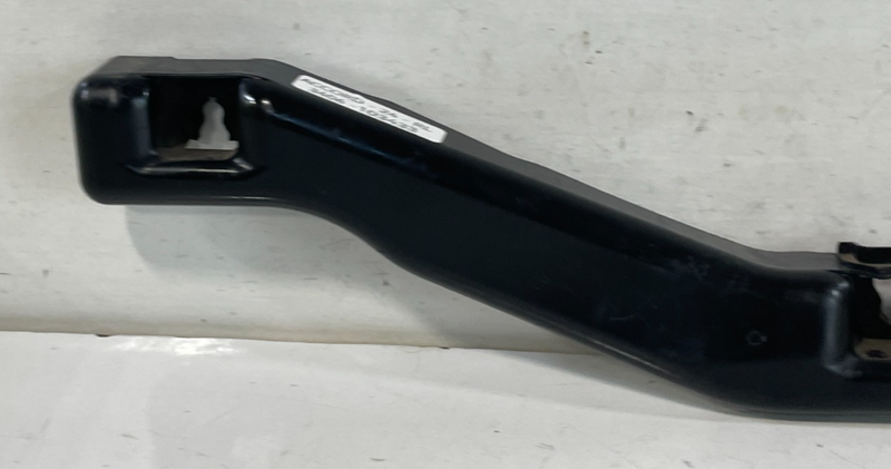 Load image into Gallery viewer, 2023-2025 HONDA ACCORD REAR LEFT SIDE BUMPER MOUNT SUPPORT BRACKET # 103433