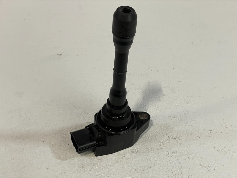 Load image into Gallery viewer, 2016 - 2023 INFINITI Q50 2017-2022 Q60 3.0L IGNITION COIL 22448-5CA0A OEM# 86496