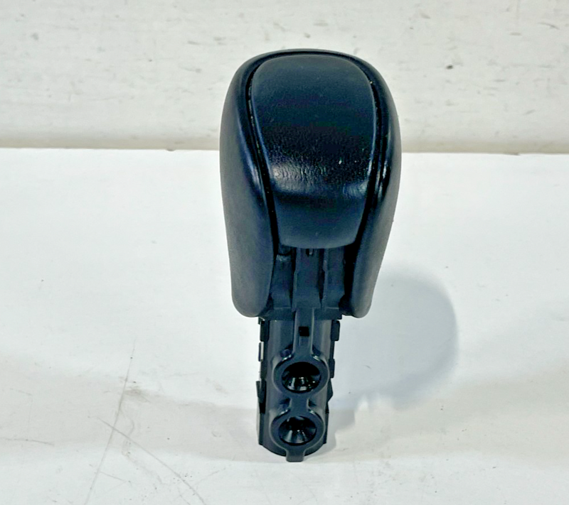 Load image into Gallery viewer, 2022-2025 HONDA CIVIC CR-V AUTOMATIC TRANSMISSION GEAR SHIFT SHIFTER KNOB 101547