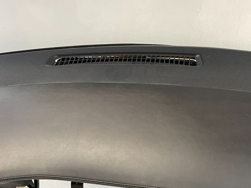 Load image into Gallery viewer, 2019 - 2020 INFINITI QX50 DASH BOARD DASHBOARD INSTRUMENT PANEL ASSEMBLY # 96102