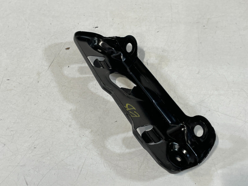 Load image into Gallery viewer, 2022 - 2025 HONDA CIVIC REAR LEFT DRIVER SIDE BUMPER SUPPORT BRACKET # 95862