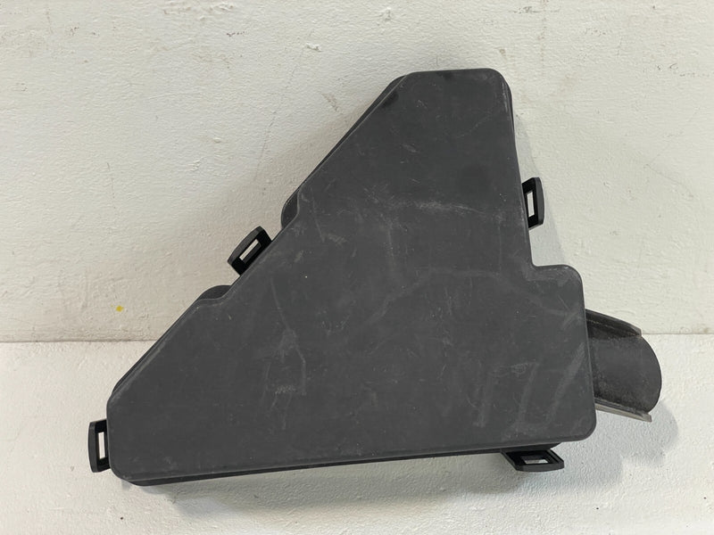 Load image into Gallery viewer, 2019-2022 INFINITI QX50 ENGINE FUSE RELAY JUNCTION BOX LID COVER 2.0L # 85680