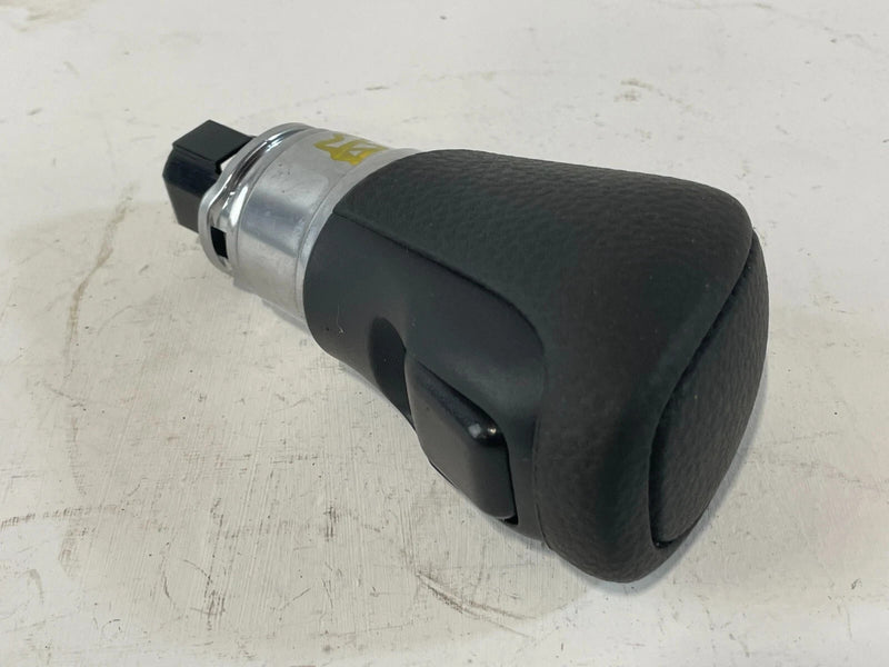 Load image into Gallery viewer, 2022-2025 HONDA CIVIC CR-V AUTOMATIC TRANSMISSION GEAR SHIFT SHIFTER KNOB #82804