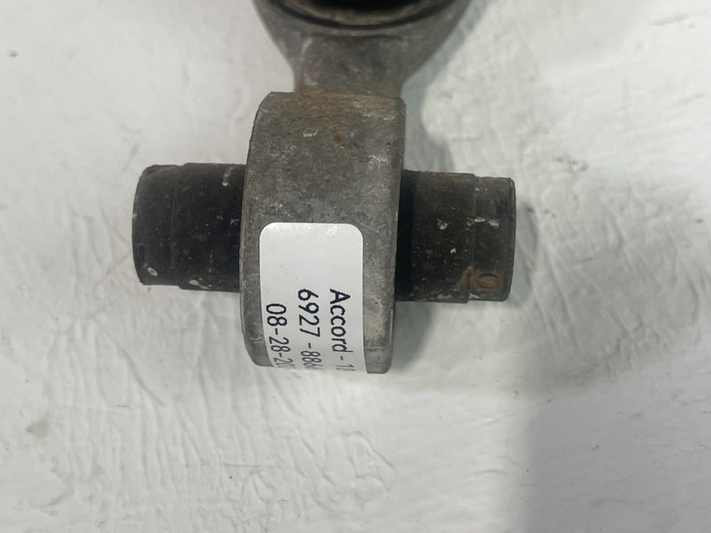 Load image into Gallery viewer, 17-21 HONDA ACCORD CR-V REAR RIGHT STABILIZER ANTI ROLL SWAY BAR END LINK #88669