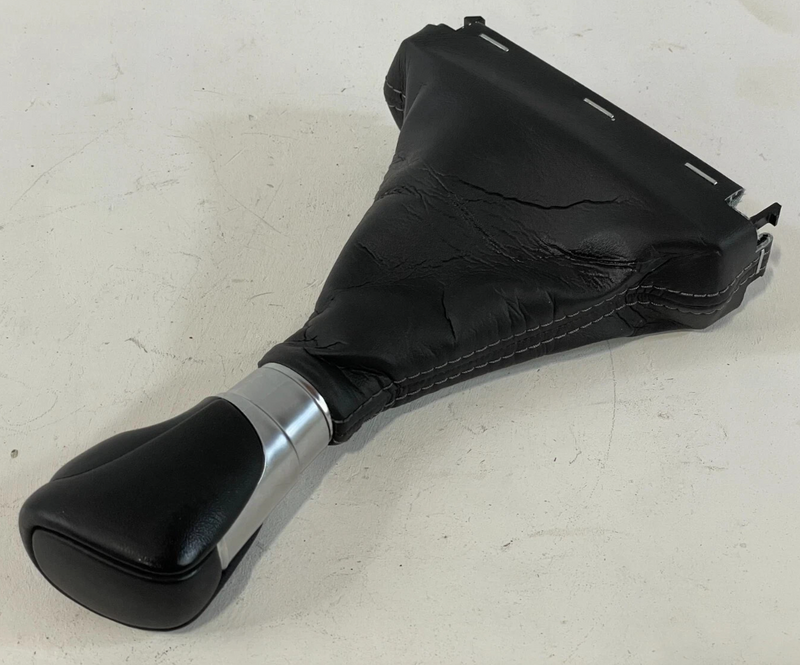 Load image into Gallery viewer, 2022-2025 HONDA CIVIC AUTOMATIC TRANSMISSION GEAR SHIFTER SELECTOR LEVER #83907