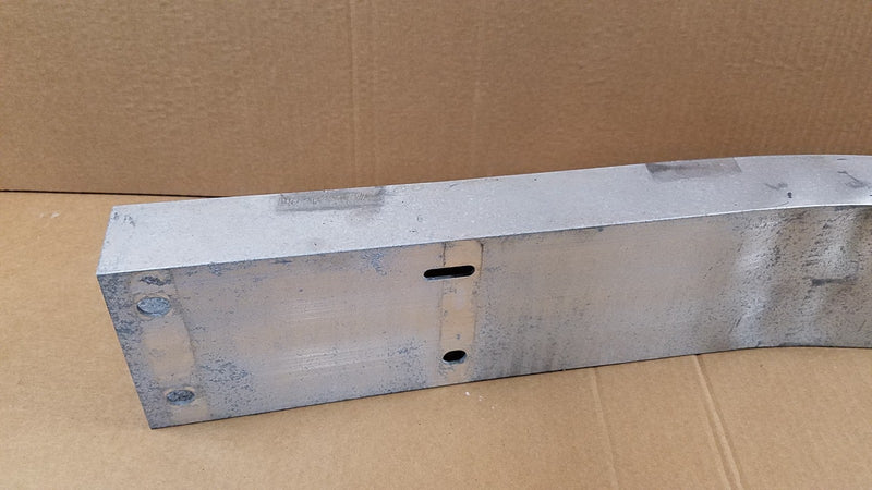 Load image into Gallery viewer, ⭐⭐ OEM 07-13 INFINITI G25 G35 G37 SEDAN REAR BUMPER REINFORCEMENT IMPACT BAR ⭐⭐