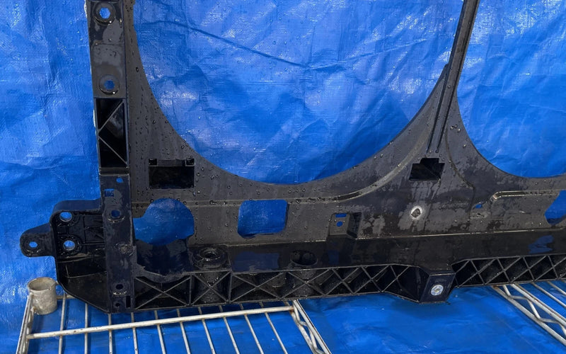 Load image into Gallery viewer, INFINITI JX35 QX60 RADIATOR CORE SUPPORT ASSEMBLY 2013 - 2020 # ML3-RS468
