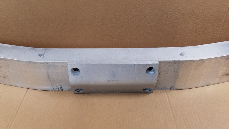 Load image into Gallery viewer, ⭐⭐ OEM 07-13 INFINITI G25 G35 G37 SEDAN REAR BUMPER REINFORCEMENT IMPACT BAR ⭐⭐