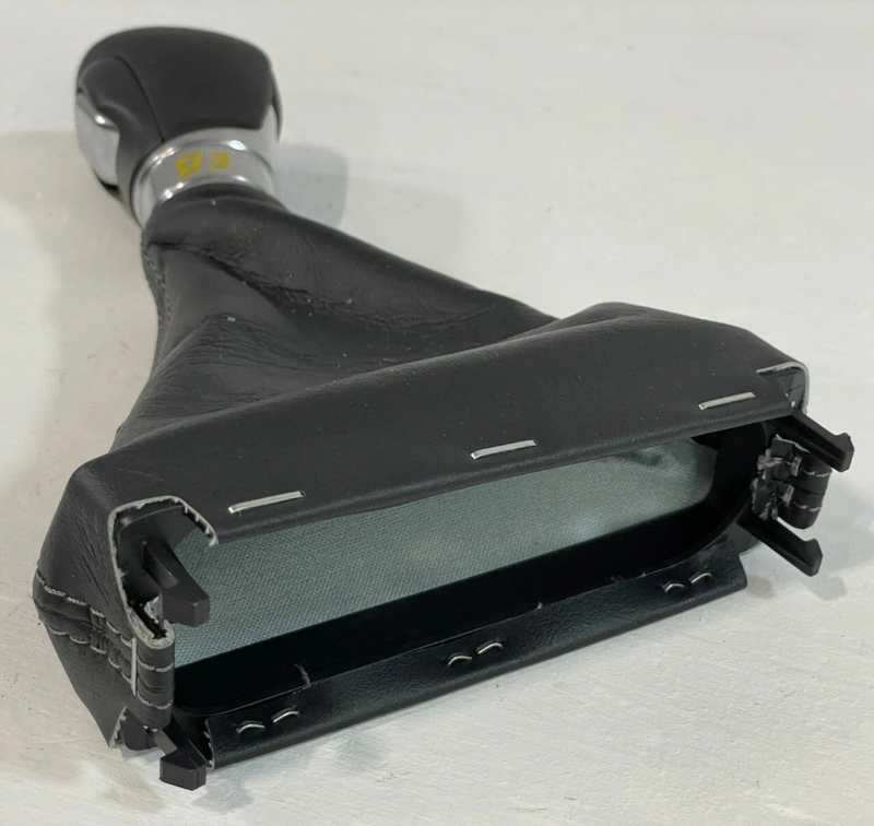 Load image into Gallery viewer, 2022-2025 HONDA CIVIC AUTOMATIC TRANSMISSION GEAR SHIFTER SELECTOR LEVER #89019