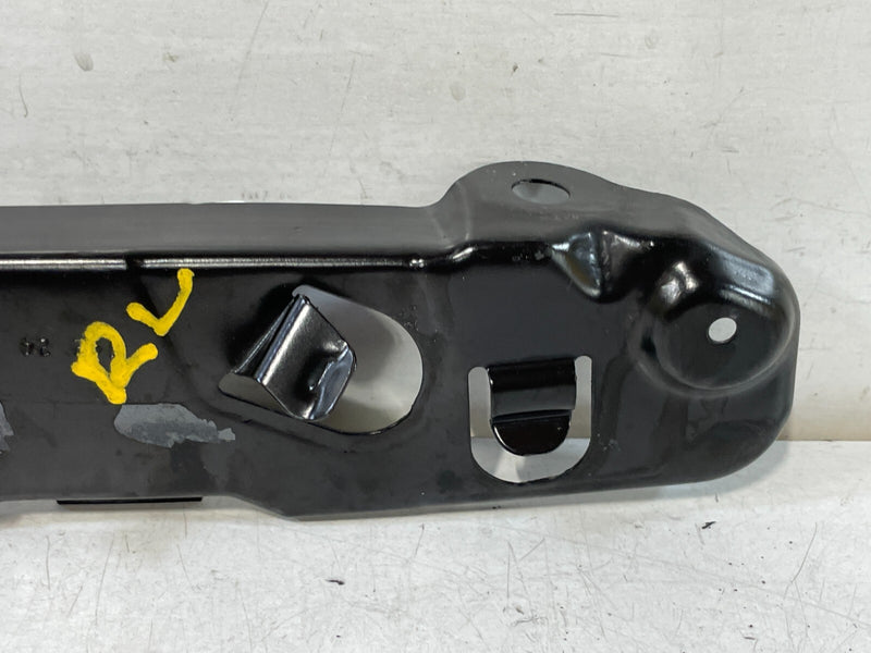 Load image into Gallery viewer, 2022 - 2025 HONDA CIVIC REAR LEFT DRIVER SIDE BUMPER SUPPORT BRACKET # 98542