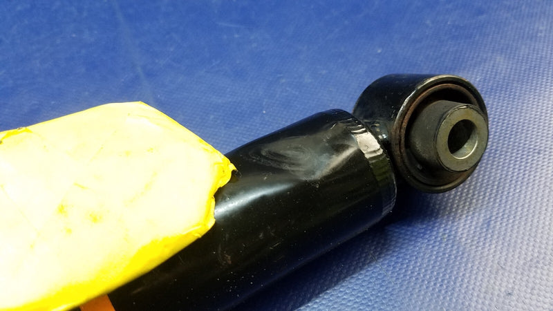 Load image into Gallery viewer, 15-20 NISSAN ROGUE AWD REAR LEFT OR RIGHT SIDE SHOCK STRUT ABSORBER 2.5L # 72967