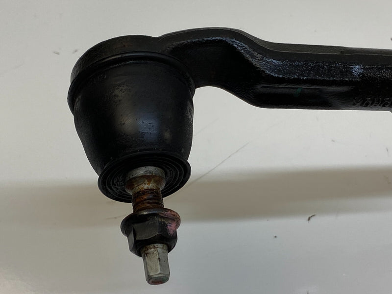 Load image into Gallery viewer, OEM 2021 - 2025 HYUNDAI ELANTRA POWER STEERING GEAR RACK & PINION 56500AA000