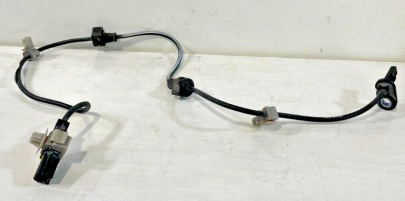 Load image into Gallery viewer, 2016-2021 HONDA CIVIC, 19-22 INSIGHT FRONT RIGHT ABS WHEEL SPEED SENSOR # 89807