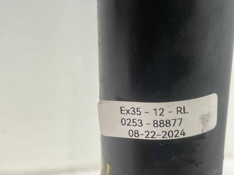 Load image into Gallery viewer, 08-16 INFINITI EX35 EX37 QX50 REAR LEFT / RIGHT SIDE SHOCK STRUT ABSORBER #88877