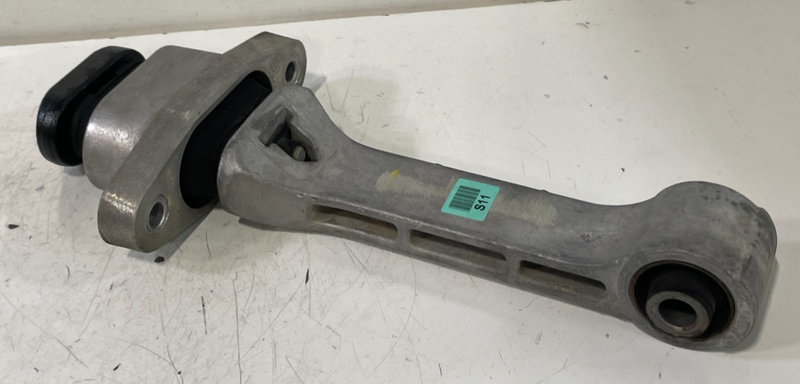 Load image into Gallery viewer, 19-25 HYUNDAI PALISADE SANTA FE ENGINE MOTOR MOUNT TORQUE ARM ROLL ROD # 104087