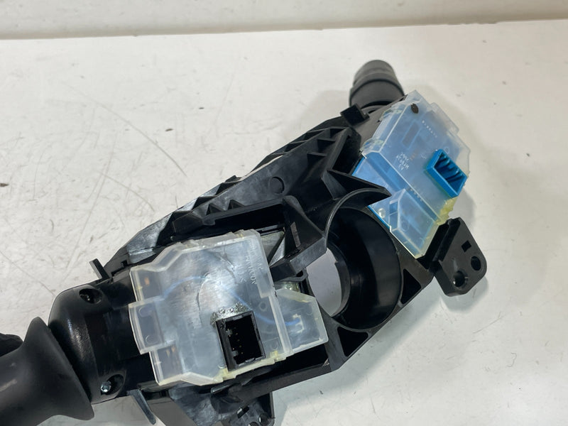 Load image into Gallery viewer, 14-20 ACURA MDX WIPER TURN SIGNAL HEADLIGHT COMBINATION COLUMN SWITCH # 102763