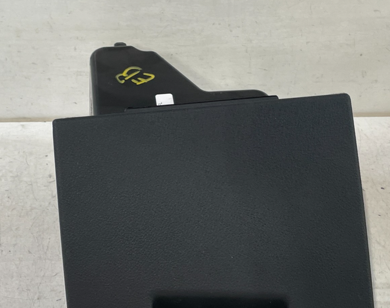 Load image into Gallery viewer, 2019-2025 BMW G20 330i 330i xDrive 330e LEFT DASH STORAGE COMPARTMENT BOX #98370