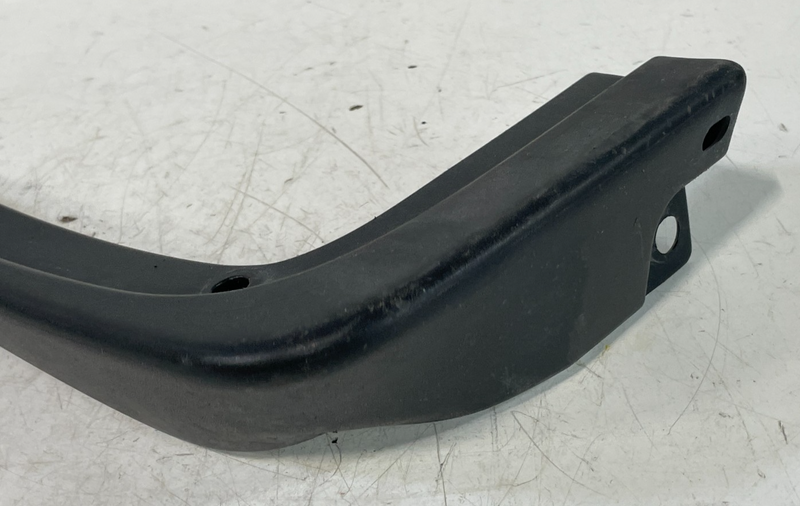 Load image into Gallery viewer, 2022-2024 HYUNDAI TUCSON REAR RIGHT SIDE MUD GUARD FLAP SPLASH SHIELD # 103775