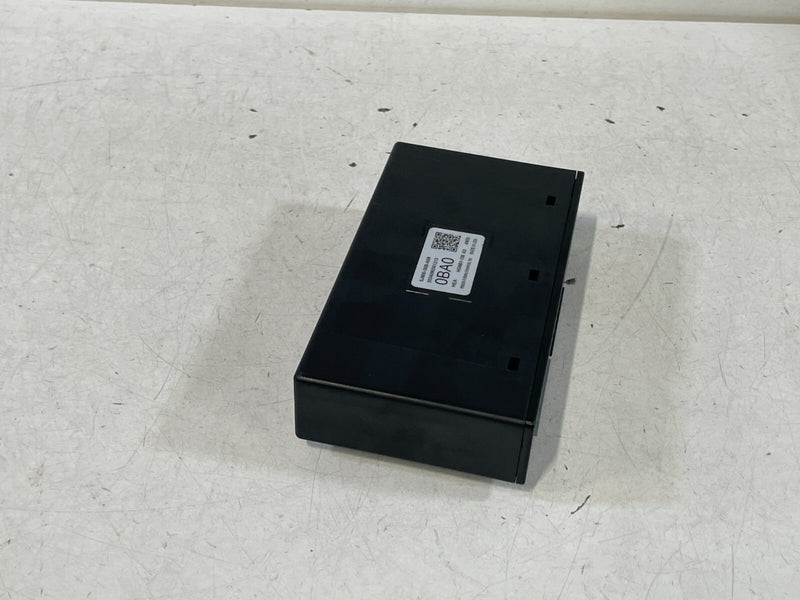 Load image into Gallery viewer, 2023-2025 HONDA ACCORD GATEWAY CONTROL COMPUTER MODULE UNIT 5J80030BA09 # 97384