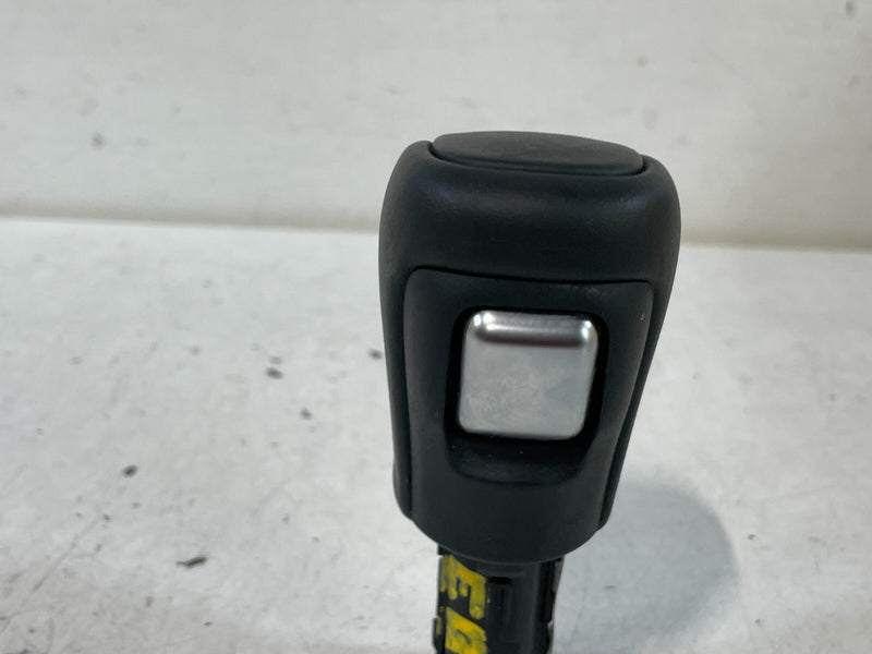 Load image into Gallery viewer, 2022-2025 HONDA CIVIC CR-V AUTOMATIC TRANSMISSION GEAR SHIFT SHIFTER KNOB #98574