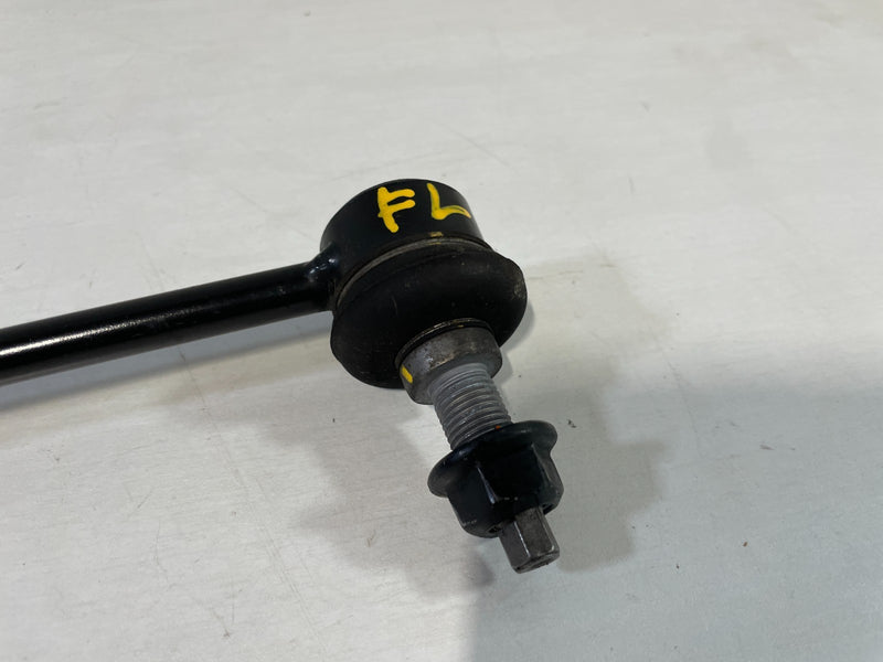 Load image into Gallery viewer, HYUNDAI PALISADE SANTA FE FRONT LH OR RH STABILIZER SWAY BAR END LINK # 104693