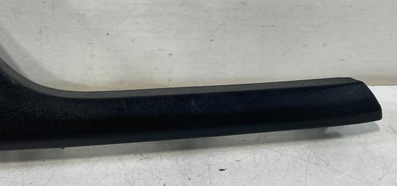 Load image into Gallery viewer, 16-22 HONDA CIVIC 19-21 INSIGHT REAR LEFT SIDE DOOR WINDOW SWITCH BEZEL # 99519
